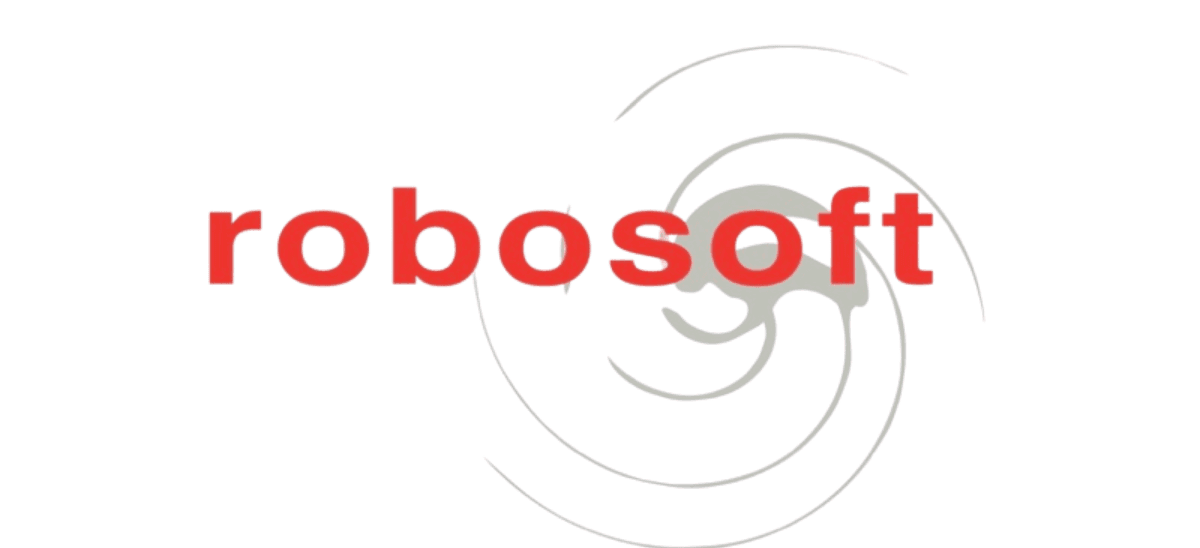 Robosoft (Liquidation)