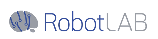 RobotLAB Inc.