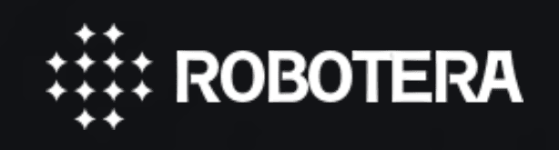 Robotera 