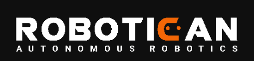 RoboTICan (IL)