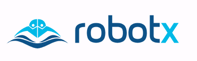Robotx Solutions