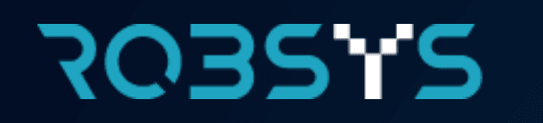 Robsys
