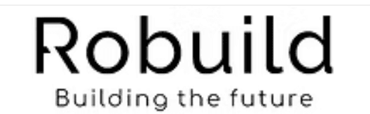 RoBuild