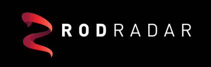 RODRADAR