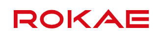 ROKAE