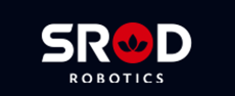 SROD Industrial