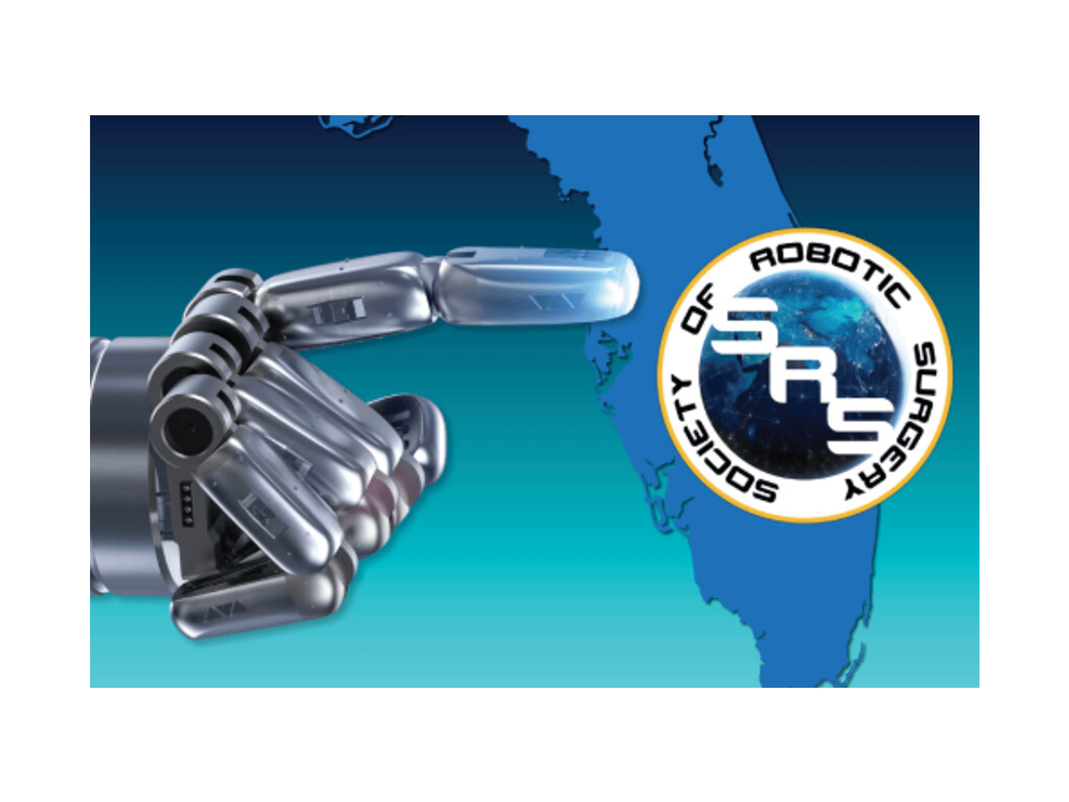 2026 Society Of Robotics Surgery Annual Meeting - RobotToday