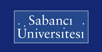 Sabanci University logo
