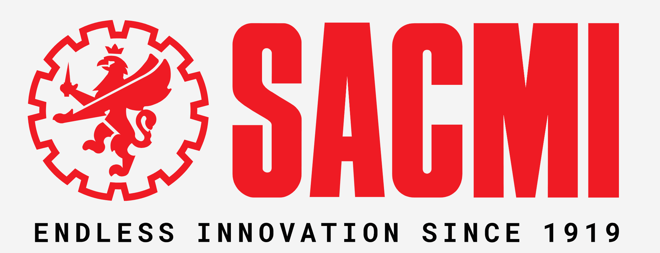 SACMI Group logo