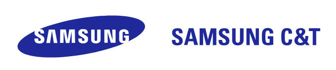 MFR (Mobile Fulfillment Robotics) — Samsung C&T Venture