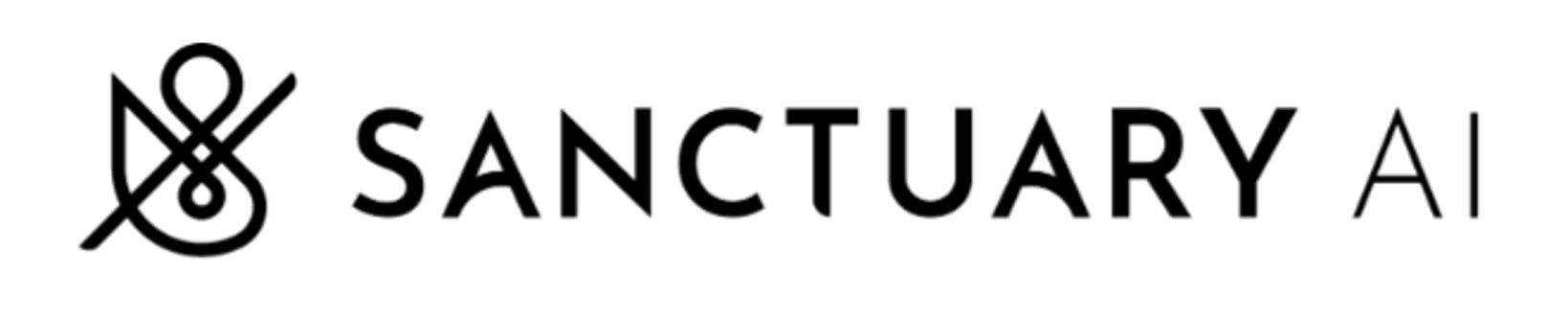 Sanctuary AI