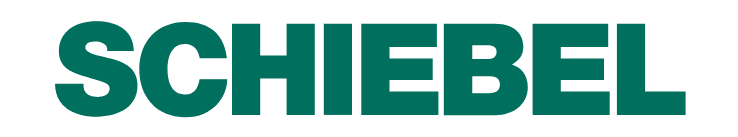 Schiebel (AT)