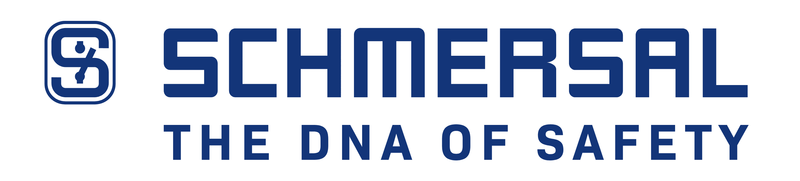 Schmersal Inc. (US)