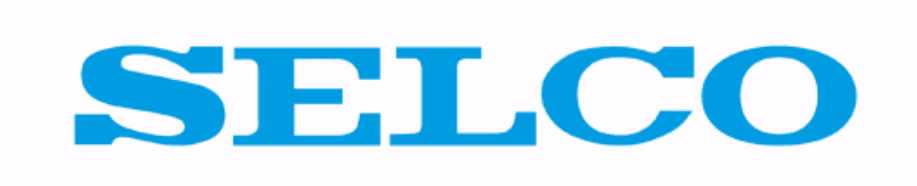 SELCO Engineering logo