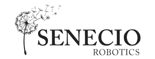 Senecio Robotics