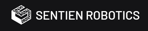 Sentien Robotics