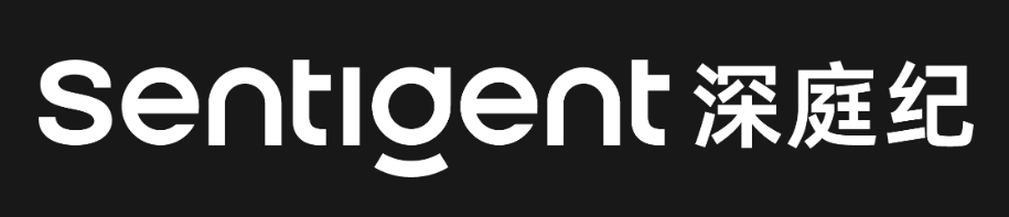 SENTIGENT TECHNOLOGY