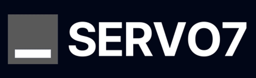 Servo7