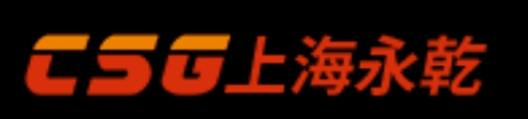 Shanghai Yongqian Electromechanical