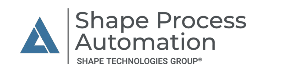 Tech-Con Automation (acquired by Shape Technologies Group) logo