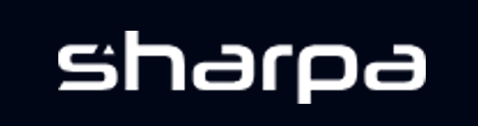 Sharpa