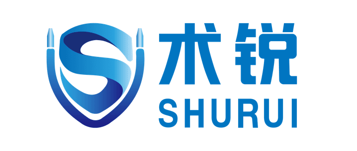 Beijing Surgerii Robotics/ SHURUI)