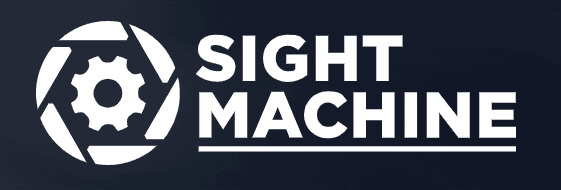 Sight Machine