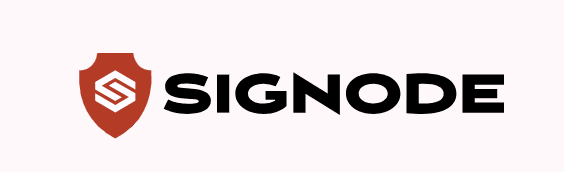Simplimatic Automation logo