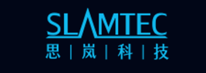 Shanghai Slamtec Technology Co., Ltd.（SLAMTEC）
