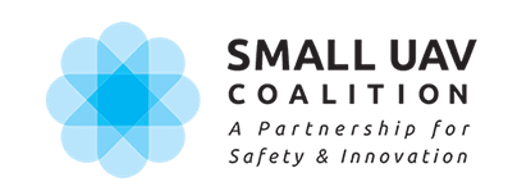Small UAV Coalition