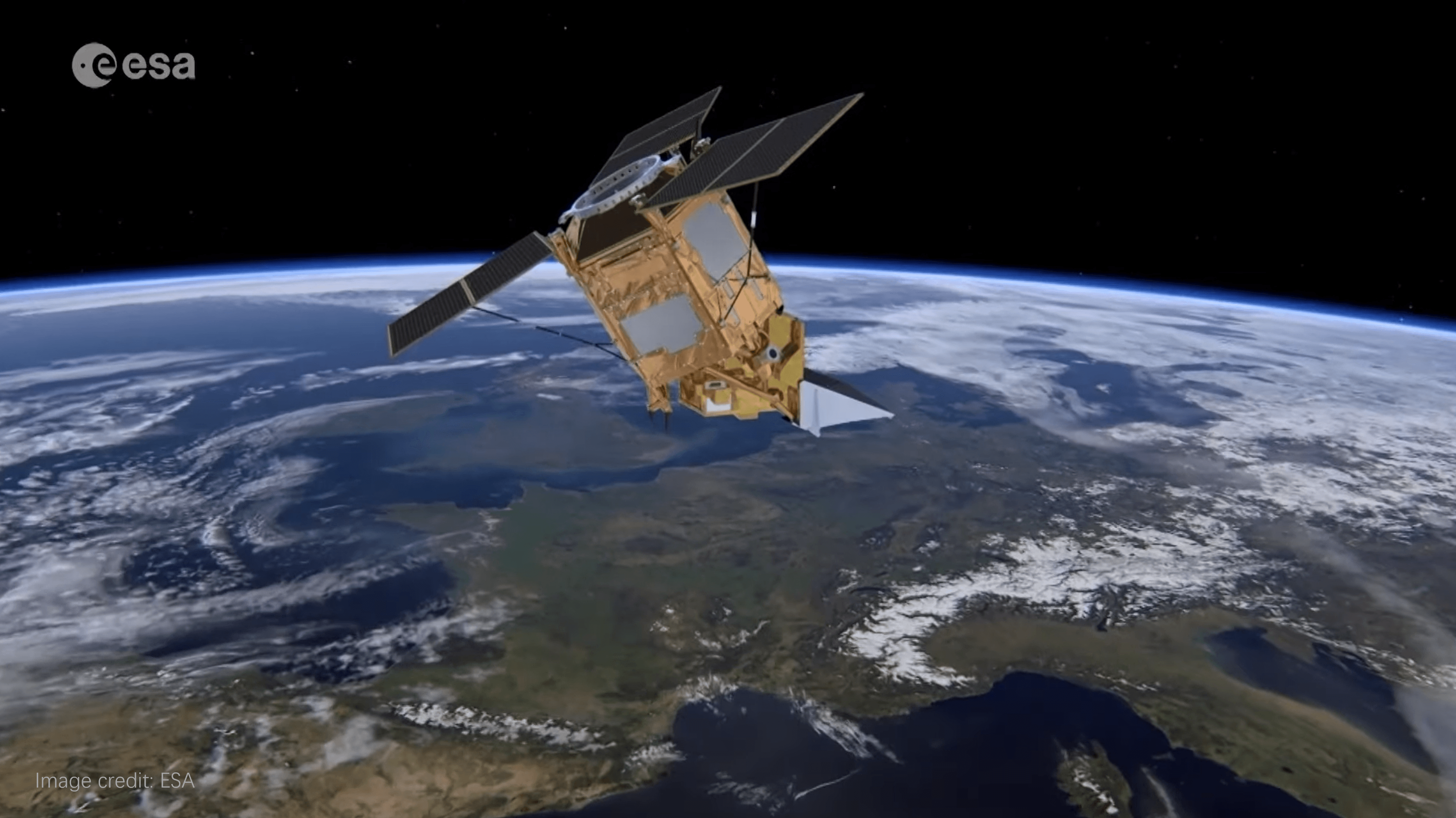 Microsoft Ignite 2026 Robottoday