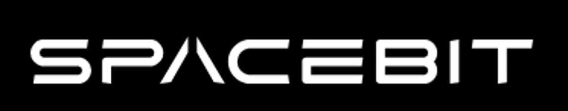 Spacebit