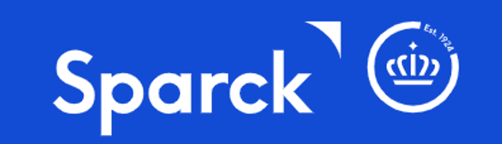 Sparck Technologies