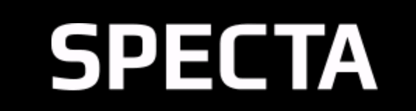 Cogito Tech Company Limited