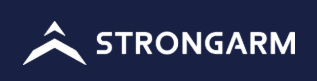 StrongArm Technologies