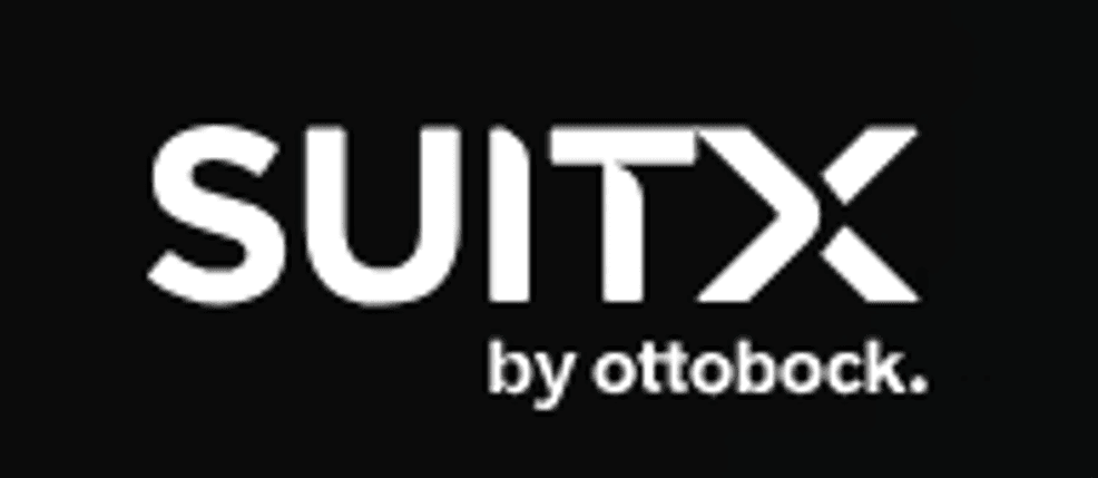 suitX