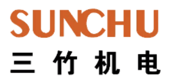 Shanghai Sunchu Electromechanical Device Co., Ltd. logo