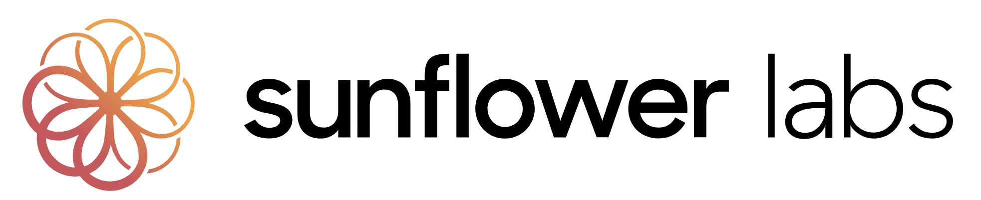 Sunflower Labs logo
