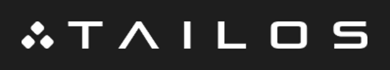 Tailos (Tailos Inc.)