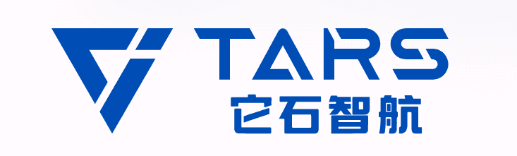 Shanghai TARS Robotics