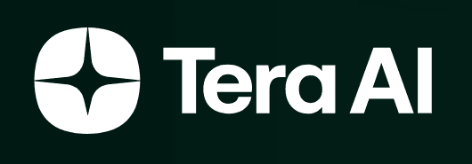 Tera AI