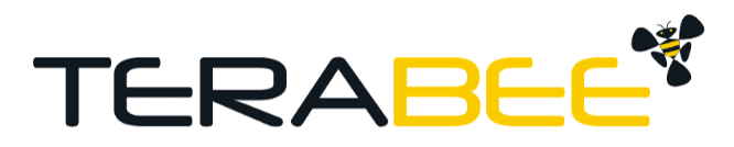 Terabee SAS logo
