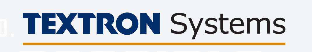 Textron Systems