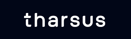 Tharsus Robotics (UK)