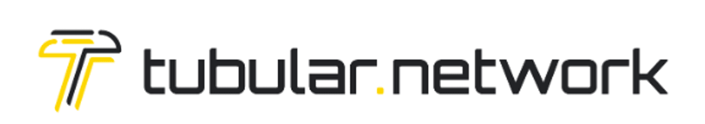 Tubular Network