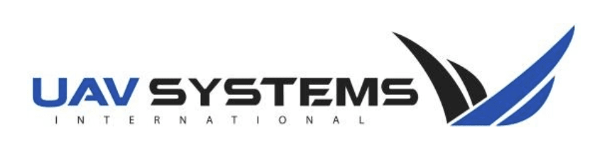 UAV Systems International logo