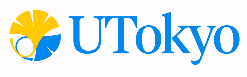 University of Tokyo Information and Robot Technology Research Initiative
