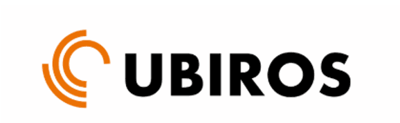 Ubiros Inc.