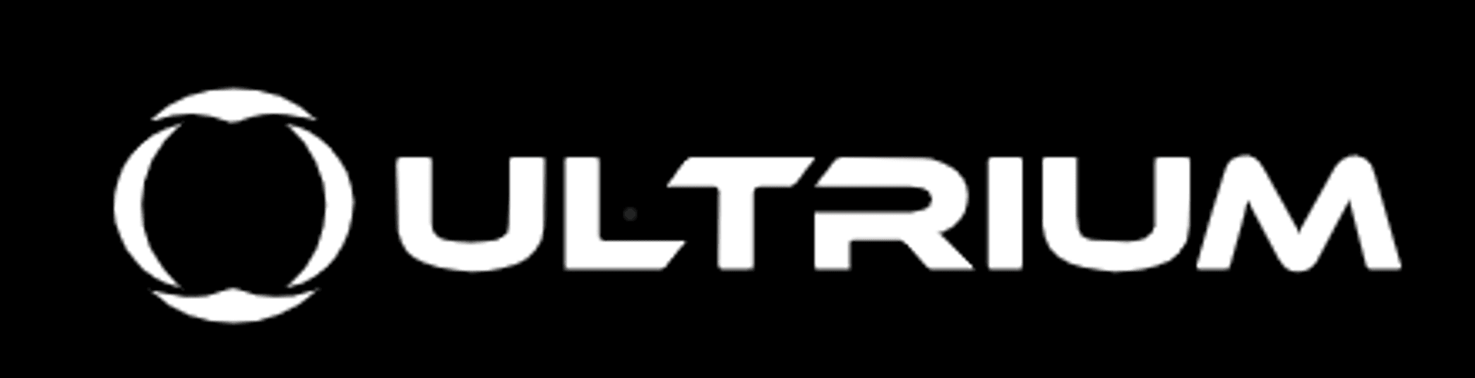 Ultrium (Ultrium Technologies Inc.)