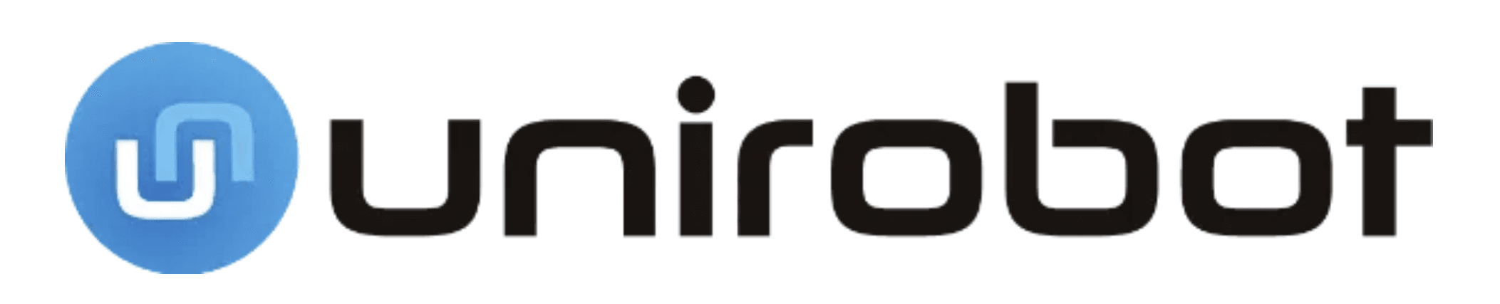 Unirobot Corporation logo